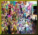 by Barry Huyett