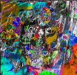 by Barry Huyett