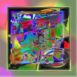 by Barry Huyett