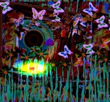 by Barry Huyett