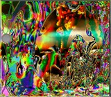 by Barry Huyett