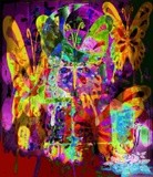 by Barry Huyett