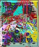 by Barry Huyett