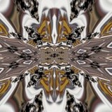 by Barry Huyett