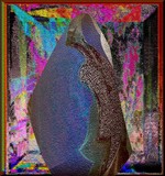 by Barry Huyett