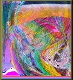 by Barry Huyett