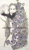 by cynthia williams