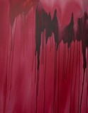 by Megan Cutler