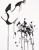 by Megan Cutler