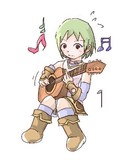 by sato chan