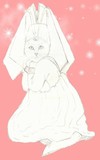 by Lili Rose