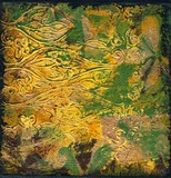 by ching ching teoh