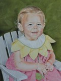by Sherrie Kostura