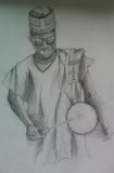 by Davinci Smith