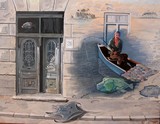 by Ramaz Razmadze