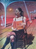by Ramaz Razmadze