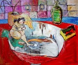 by recep batuk