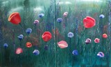 by Suzana Dancks