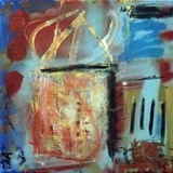 by David Abse