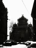 by Nikolay Semyonov