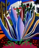 by Ken Laidlaw