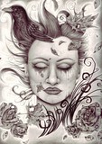 by nellie jetty