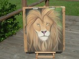by Lori Wadsworth