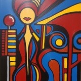 by Malik Alexander