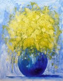 by Sharlene Bruce