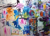 by remzi evren