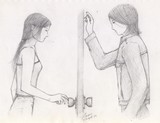 by Ron Ja