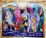 by Jure Sustaric