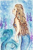 by Brenda Cumming