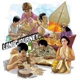 by SUNGGING PRIYANTO