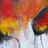 by Charlotte Eland