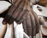 by Dana Bernard Elliott