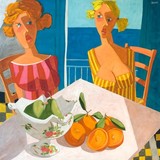 by Lucio Diodati