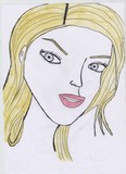 by karishma masters