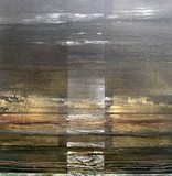 by Mike Bell