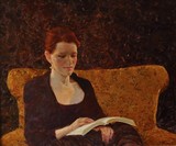 by David Hettinger