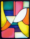 by shirish deshpande