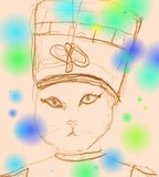 by Lili 