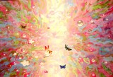 by Ann Fawssett-Atkin