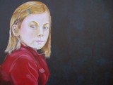 by Marijke Cloes