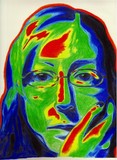 by Beth Sheehan