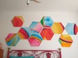 by marilena pilla