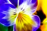 by Artless Graphics