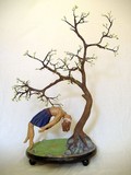 by Sheryl Westleigh
