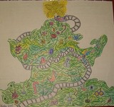 by Bindu 