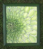 by Cathy Savels